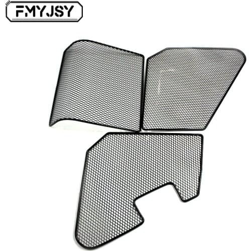 Suitable for Honda Zuma ZOOMER50 AF 58 cushion storage net, box net, car frame net, bucket net