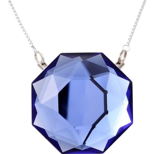 USB Portable Wearable Air Purifier, Personal Mini Air Necklace Negative Ion Air Freshener - No Radiation Low Noise for Adults Ki