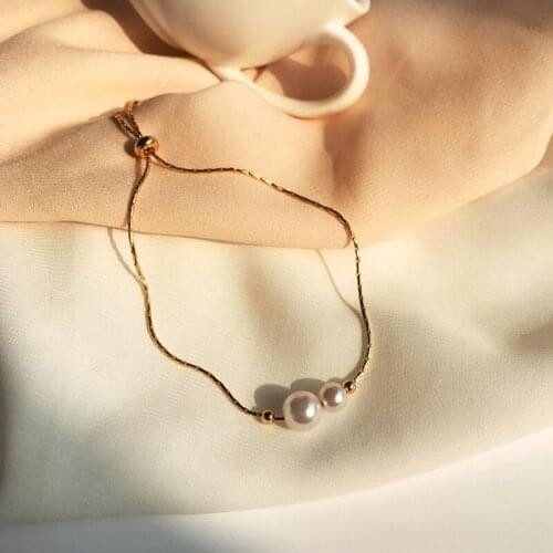 Большие браслеты RANSSI China At AliExpress