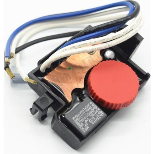 Speed regulator governor 1619P09589 For BOSCH GBH 5-40D GBH5-40D GBH5-40 impact demolition hammer spare parts