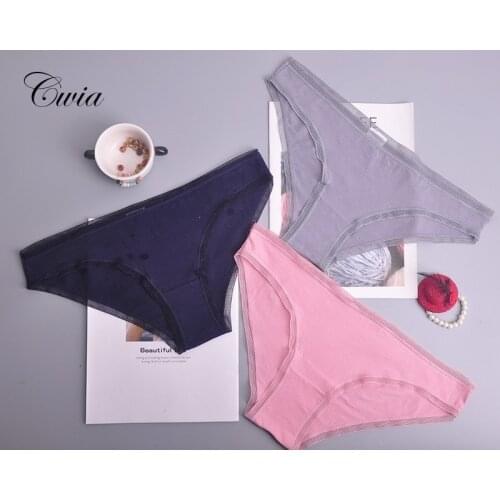 S-XXL women g-string sexy lace underwear ladies panties lingerie bikini underwear pants thong intimatewear 1pcs/lot ac109