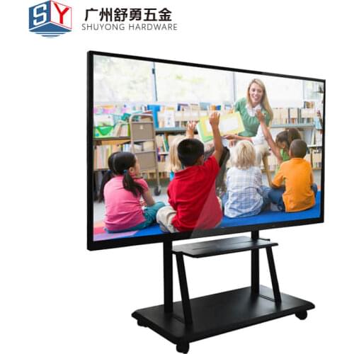 SYET Home Control Systems