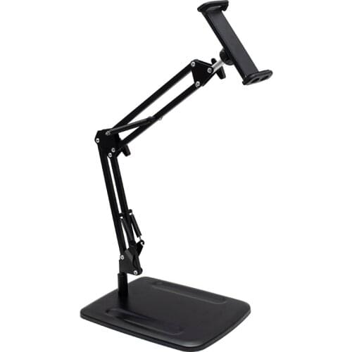 POWERMASTER PM-2580 AKROBATİK DESKTOP TABLET PHONE TUTACAĞI