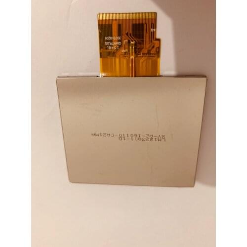 GPM1223A0 LM1223A01-1D 307310201 lcd screen