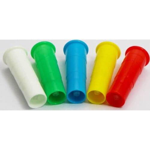 500pcs Party Decoration Balloon Valve For Inflating Childrens Balloons SN501