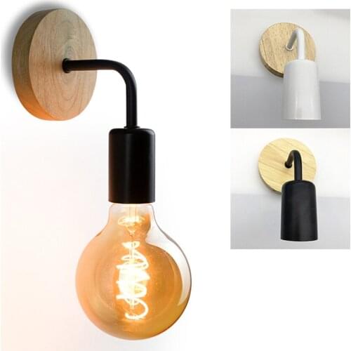 Настенные светильники Alilightme China At AliExpress