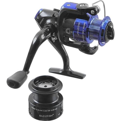 BAZIZFISH Fishing Goods