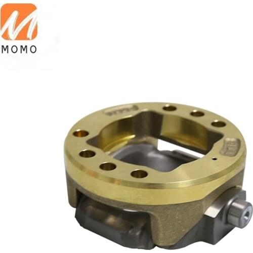 Excavator PC300-7 PC350-7 PC360-7 708-2G-04162 cradle sub ass'y