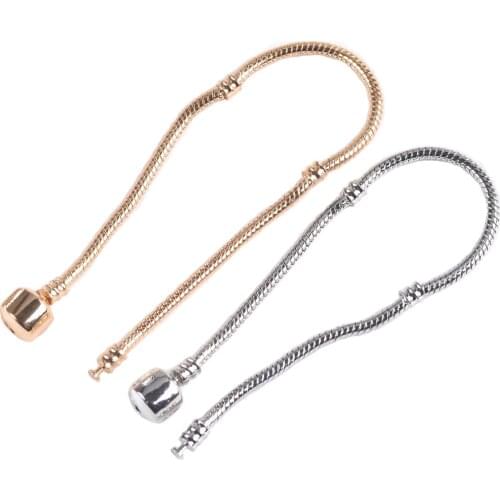 Браслеты Змея Dreamzeal China At AliExpress