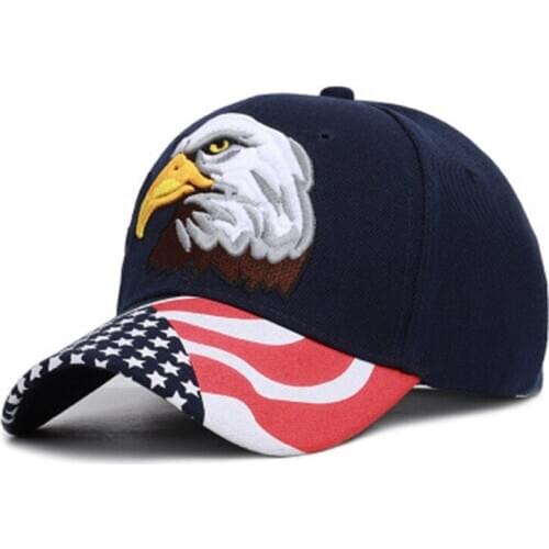 FAYUEKEY Baseball Uniform