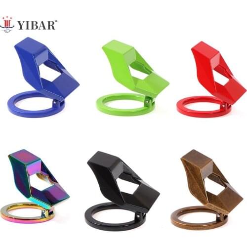 Car Engine Start Stop Switch Button Cover Decorative Start Stop Switch Cover