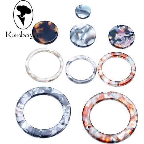 Kumbaya Jewelry Making