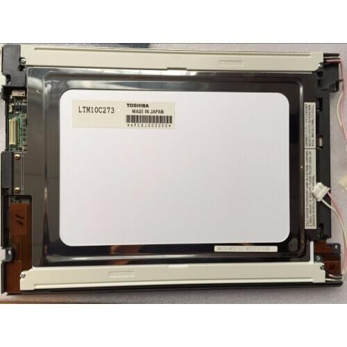LTM10C273 LTM10C273A