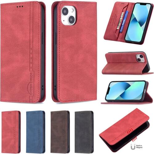 New Style For Etui Xiaomi Mi Poco M3 Leather Flip Stand Phone Wallet Case sFor Xiomi Poco M3 M 3 X3 NFC Magnetic Cover Xaomi Poc