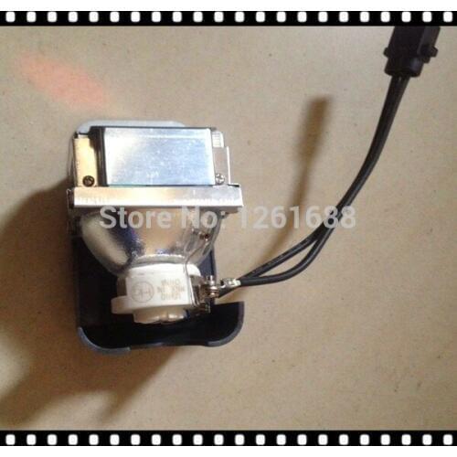 RLC-030 Original Lamp with housing for VIEWSONIC PJ503D Projector
