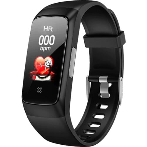 RUIJIE Smart Bracelets