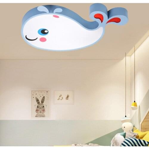 Modern led ceiling light luzes de teto AC85-265V cafe hotel ceiling lights