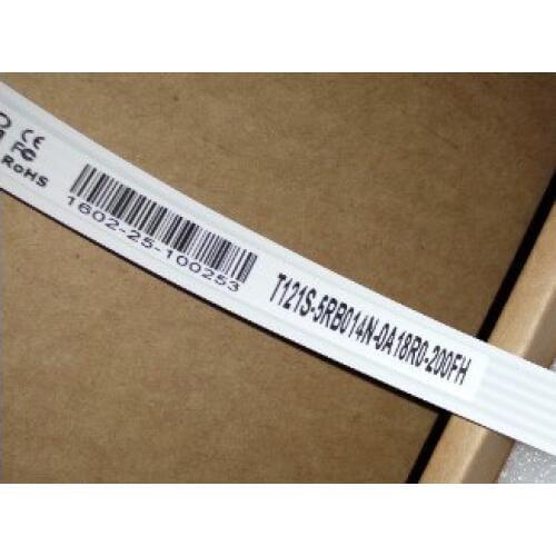 T121s-5rb014n-0a18r0-200fh