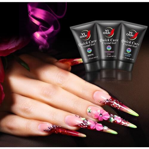 Товары для маникюра и педикюра Yichun China At AliExpress