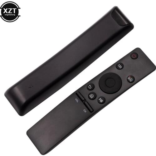 Replacement Remote Control for Samsung Smart TV BN59-01259E TM1640 BN59-01259B BN59-01260A BN59-01265A BN59-01266A BN59-01241A