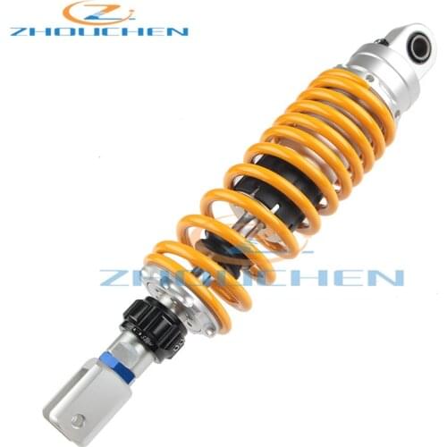 Защита от падения мотоцикла ZHOUCHEN China At AliExpress