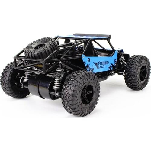 2021 childrens learning toy education interactive car toy remote control childrens electric