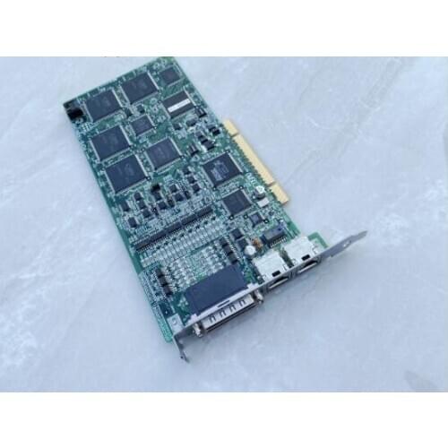 B0117B-PBF PCPG-168N(PBF)