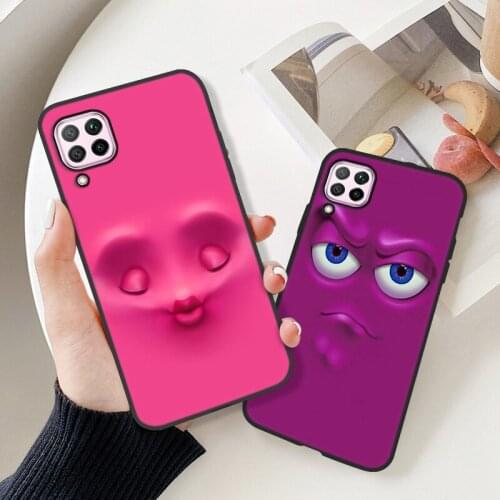 Bolomboy Phone Cases Xiaomi Redmi 5 Plus