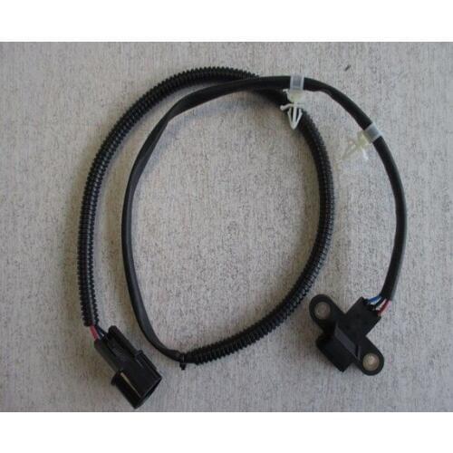 Crankshaft Position Sensor for Hyundai SONATA/TRAJET KIA Magentis/OPTIMA Saloon,39310-38060