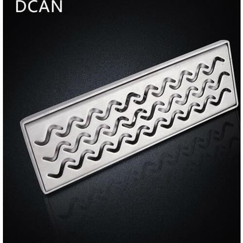 DCAN Tea Utensils