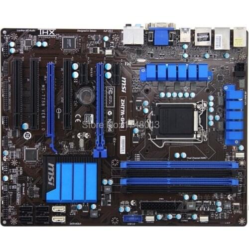 Data cable 1.5m data cable lengthened USB3.0 mobile hard disk cable connection cable S5 high-speed charging cable