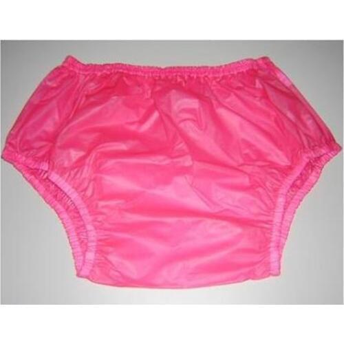 FUUBUU Men's Briefs-shorts