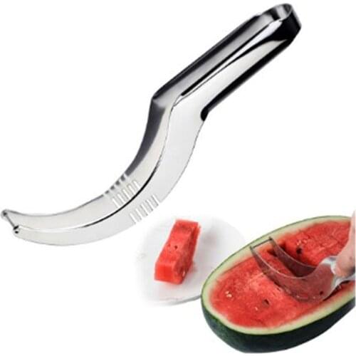 JETTING Vegetable Cutters