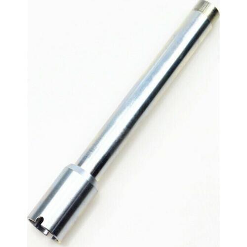 JUNBIE Axle Parts