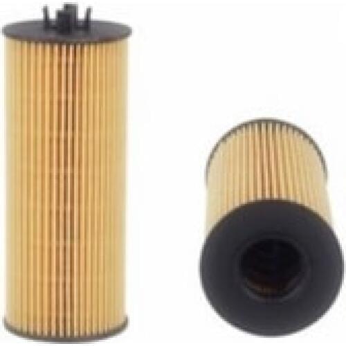 10pcs wholesale parts OE No MO 744 for JEEP Volkswagen DODGE CHRYSLER vauxhall engine oil filter MO-744