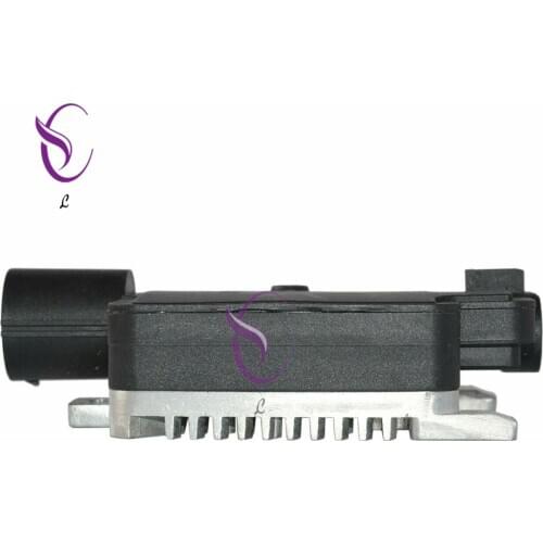 OEM 940 0029 04 03 06,940 0074 00 03,940 0047 01 02,Air Conditioning Blower Resistor 1477218 1 477 218 1336659 1 336 659 1344539