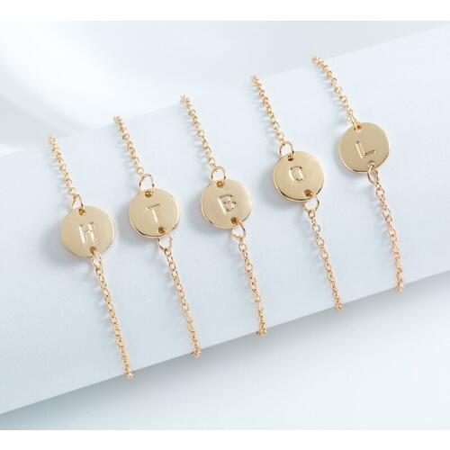 PENG FANG Friendship Bracelets