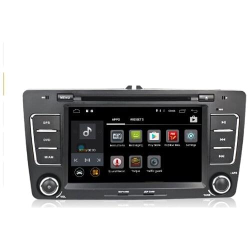 Плееры с навигацией Quevinal China At AliExpress