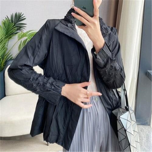 Женские стеганые куртки Rosbinna China At AliExpress