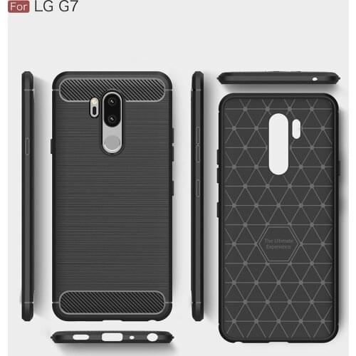 Shencaomei LG Phone Cases