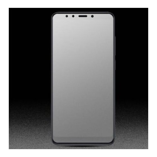 Top Quality Matte Glass For Redmi Note 7 Pro Tempered Glass 9H Screen Protector For Redmi 7 Note 6 5Pro 5 Plus 6 Pro Redmi 6 6A