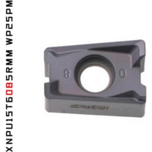 XNPU15T608SRMM WP25PM, Free shipping! 100% Original brand