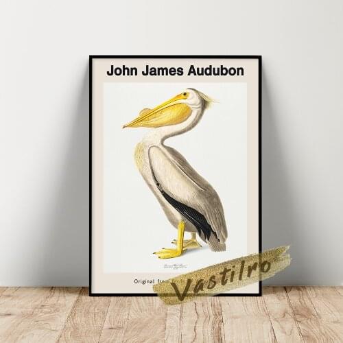 Japan Abstract Illustration Art Prints Retro Poster Kyoto Scenery Vintage Canvas Painting Gift Home Room Decor Wall Stickers