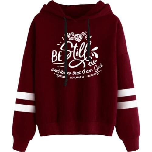 2021 Hooded Sweatshirts Women Fashion Casual Harajuku Loose Jumper Ladies Long Sleeve Pullovers Hooded Tops Jackets Oversized