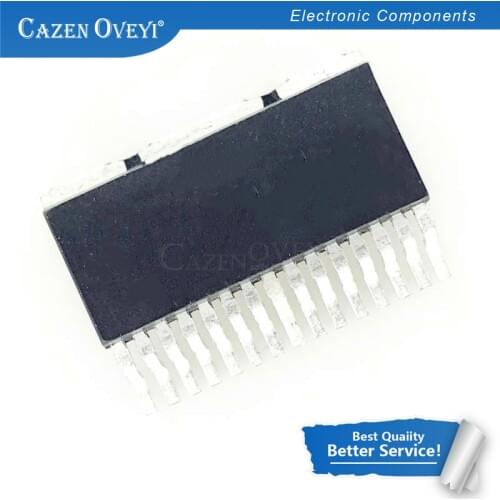 2pcs/lot BTS781GP BTS781 SOT-263 In Stock