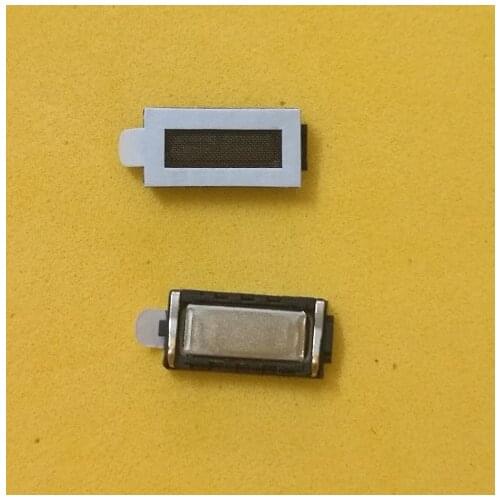 20PCS For Nokia Asha 208 108 503 305 306 105 Lumia 1320 625 530 Earpiece Speaker Receiver Earphone Ear speaker Repair