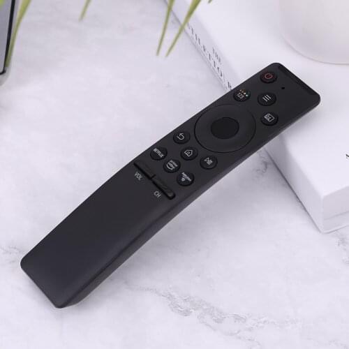 2021 New Smart TV Remote Control Replacement Controller for Samsung BN59-01312B BN59-01312F BN59-01312A 01312G