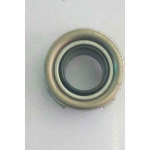 50RCT2801 release bearing for chana v3 1.3 cx20 1.3 ,benben 1.3
