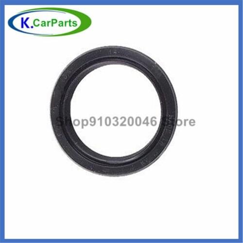 90311-38034 For Lexus Camry ES300 RX Toyota Solara Engine Camshaft Seal Stone 9031138034 90311 38034
