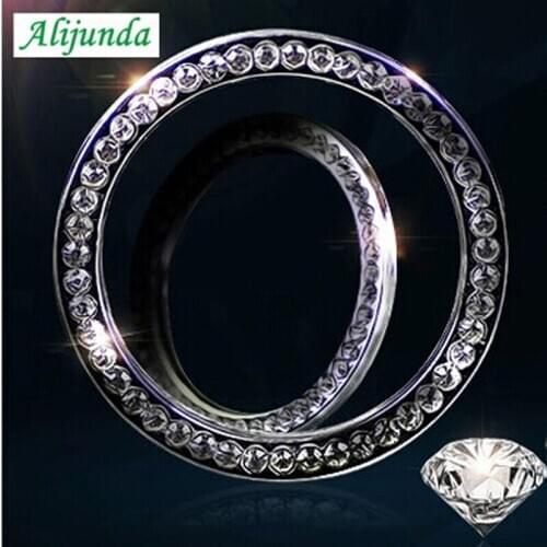 Car Engine Stop Running Ignition Keychain FOR EMGRAND Geely Vision SC7 MK CK Cross Gleagle SC7 Englon SC3 SC5 SC6 SC7 Panda